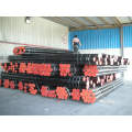Top Quality Factory Price 7 Inch API 5CT Seamless Steel Pipe